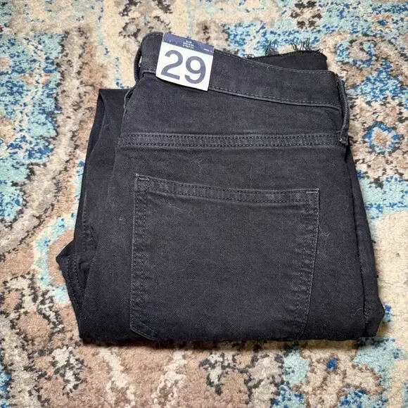 GAP vintage slim jean - Picture 5 of 5